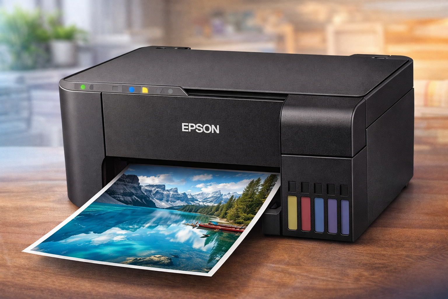 ChatGPT-Image-21-de-dez.-de-2025-09_46_38 Impressora Multifuncional Epson L3250: vantagens, benefícios e se vale a pena comprar