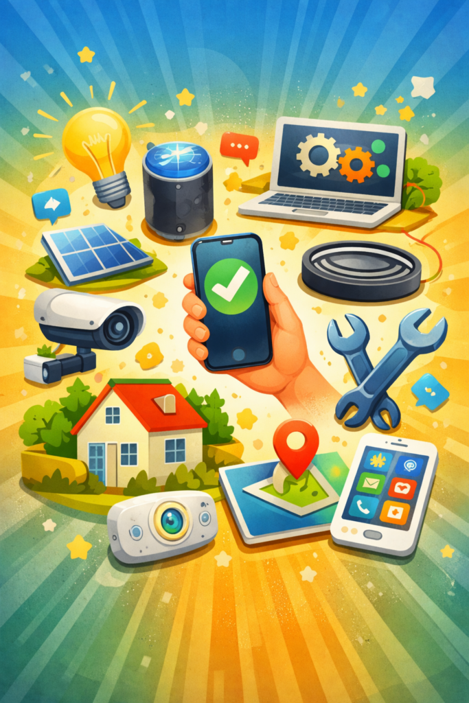 ChatGPT-Image-23-de-dez.-de-2025-15_25_04-683x1024 Soluções tecnológicas simples para problemas comuns