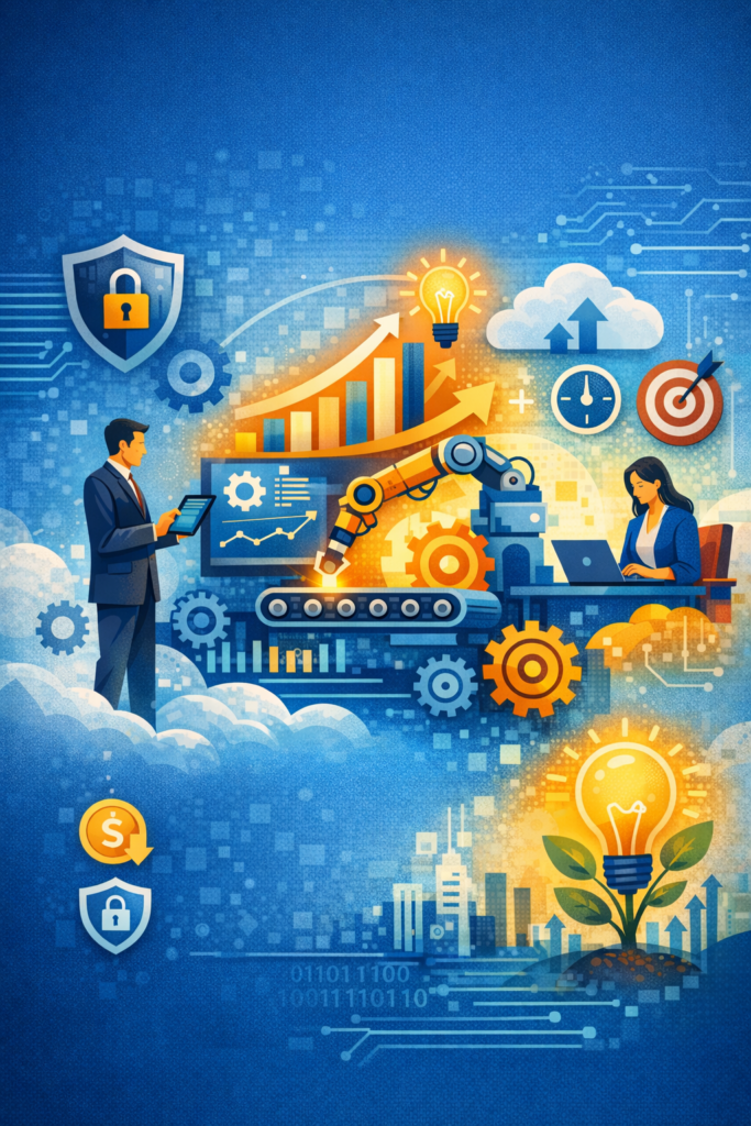 ChatGPT-Image-23-de-dez.-de-2025-15_35_35-683x1024 Entenda os principais benefícios de uma gestão de tecnologia eficiente