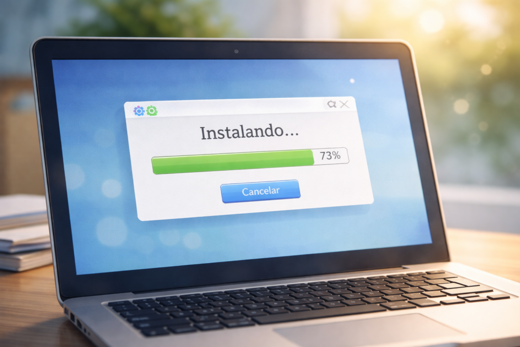 ChatGPT-Image-27-de-dez.-de-2025-08_12_00-1024x683 Tutorial passo a passo: instalando programas com facilidade