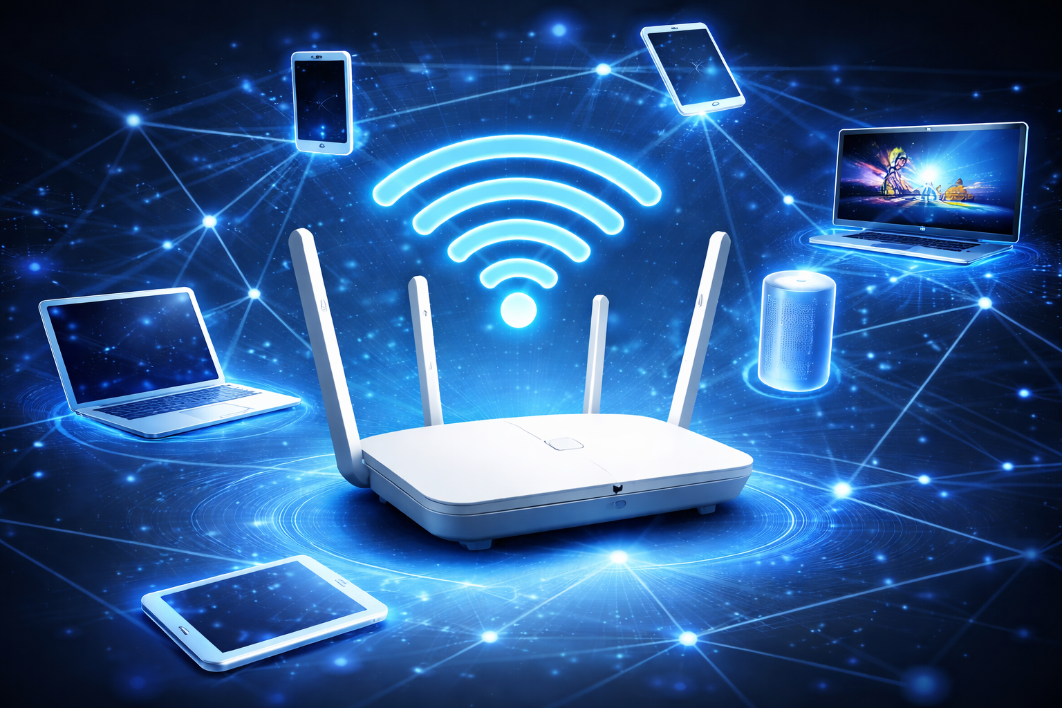 ChatGPT-Image-30-de-dez.-de-2025-09_30_20 Rede Wireless vs Rede Cabeada: Qual é Mais Rápida e Qual Escolher?