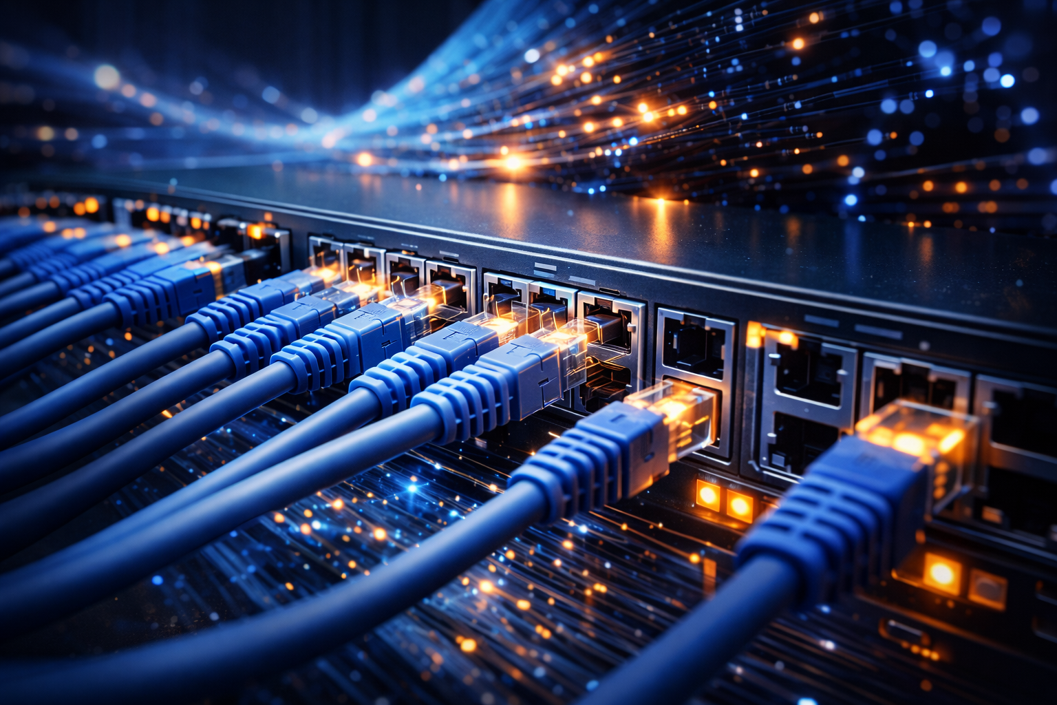 ChatGPT-Image-30-de-dez.-de-2025-09_34_08 Rede Wireless vs Rede Cabeada: Qual é Mais Rápida e Qual Escolher?