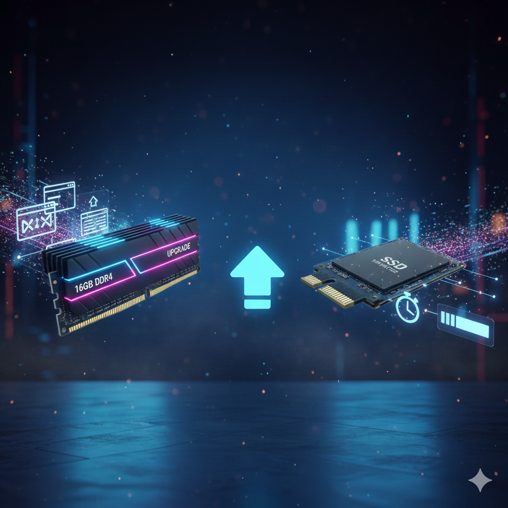 Gemini_Generated_Image_bpvo8nbpvo8nbpvo Como melhorar a performance do seu computador