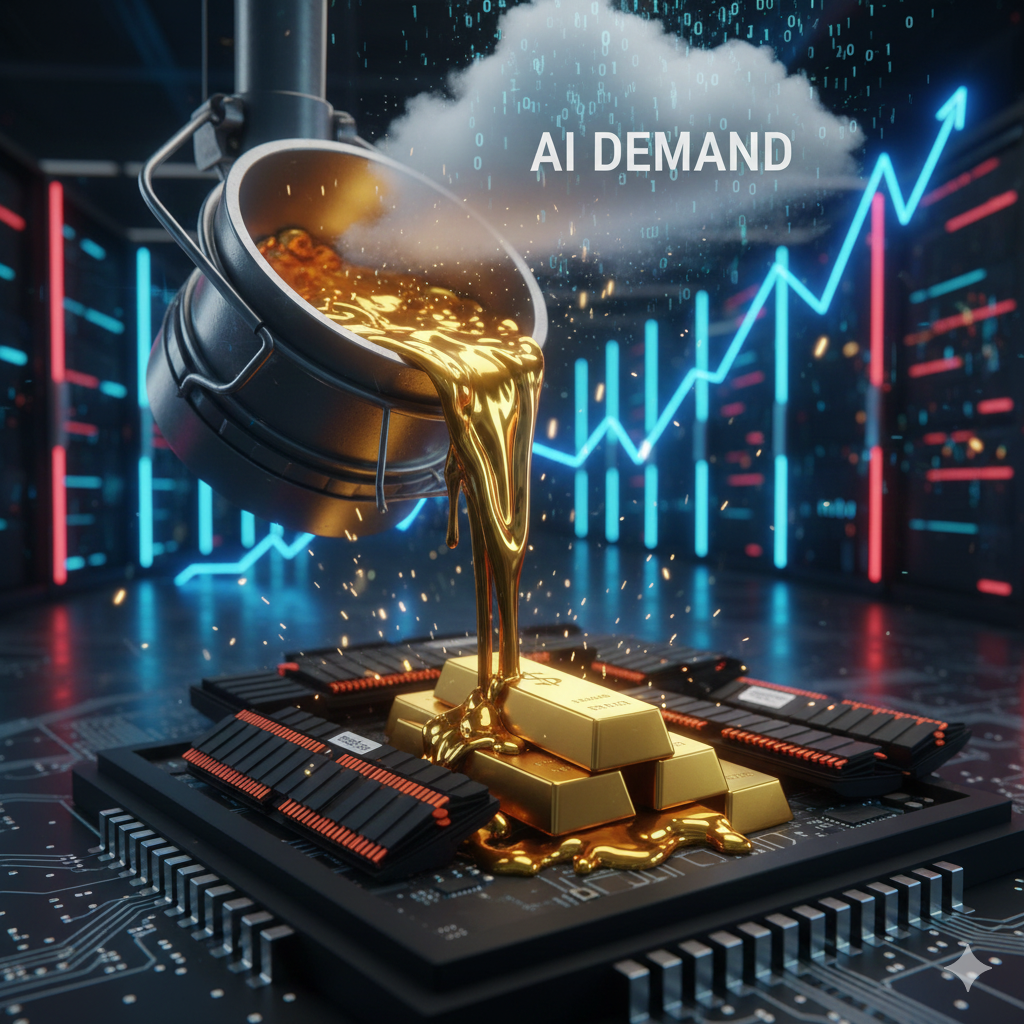 Gemini_Generated_Image_kio3t2kio3t2kio3 Por que a Memória RAM subiu tanto? Entenda a crise e o impacto da IA