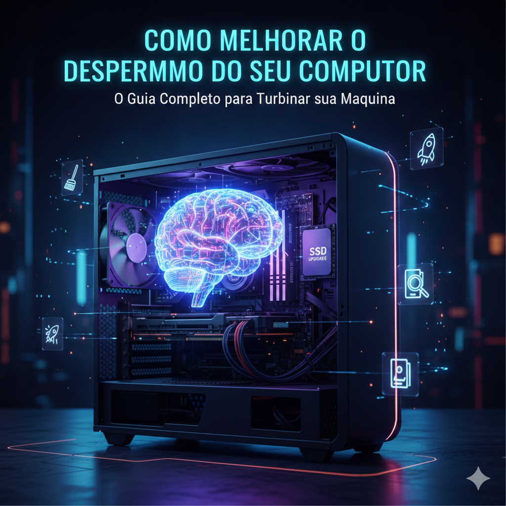 Gemini_Generated_Image_qslfedqslfedqslf Como melhorar a performance do seu computador