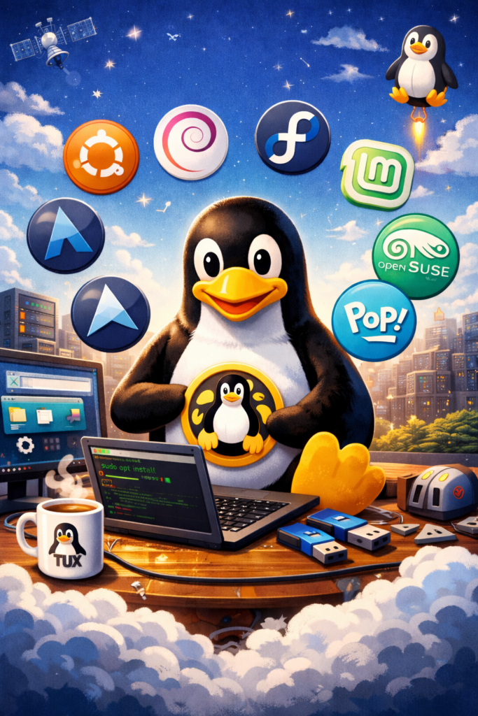 ChatGPT-Image-10-de-jan.-de-2026-11_25_43-683x1024 Linux: O Sistema Operacional que Revolucionou a Tecnologia