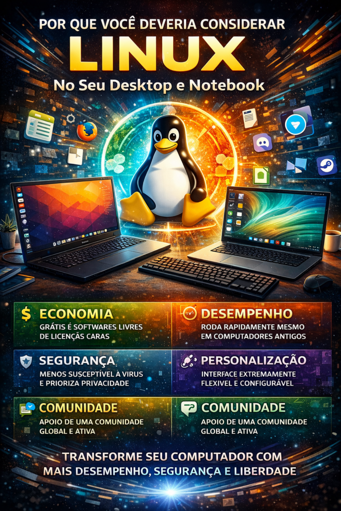 ChatGPT-Image-13-de-jan.-de-2026-15_54_19-1-683x1024 Por Que Você Deveria Considerar Linux no Seu Desktop e Notebook