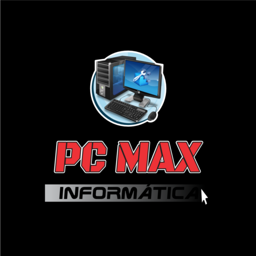 Mundo da Informática